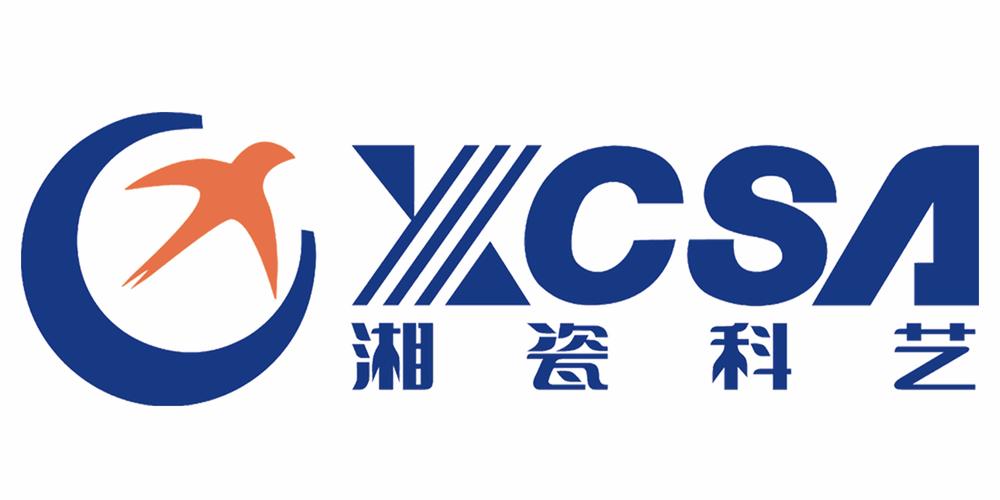 主营业务是陶瓷新技术,新产品研究,开发并提供成果转让,咨询服务(不含