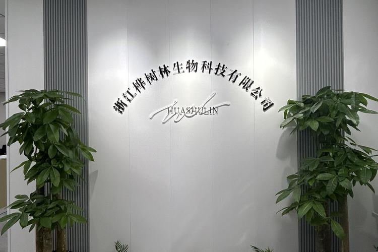 农业科学研究和试验发展;技术服务,技术开发,技术咨询,技术交流