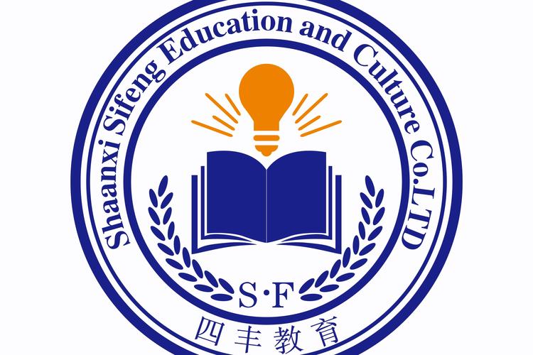 雷佩琪,公司经营范围包括:一般项目:教育咨询服务(不含涉