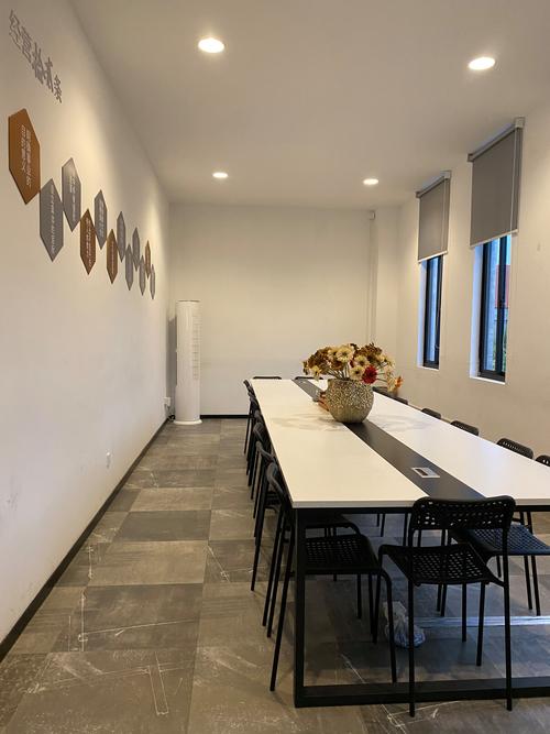 江苏轮廓科技发展