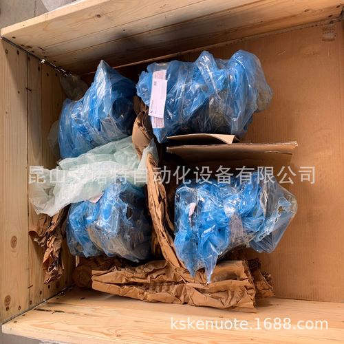 库存,价格优势,供货快捷,并可以为广大客户提供高质量的技术咨询服务