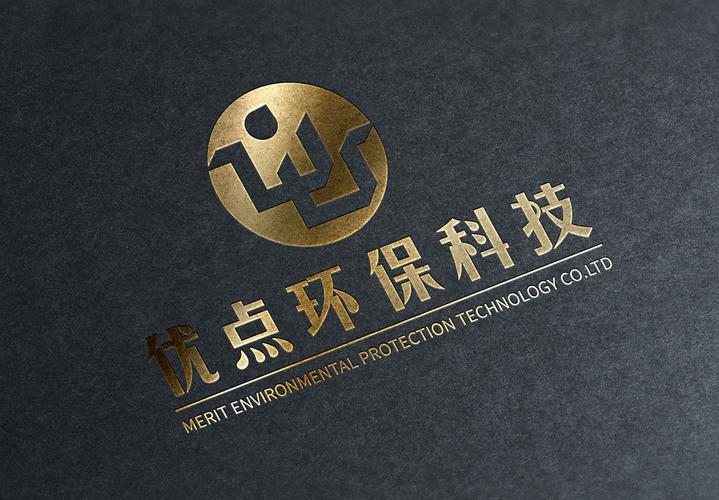 罗晓妹,公司经营范围包括:环保技术开发服务,咨询,交流服务